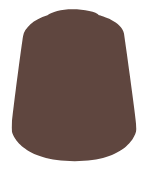 Gorthor Brown